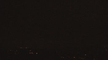 Weather camera view of Blue Hill Obs & Sci Center.