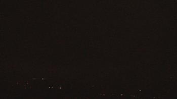 Weather camera view of Blue Hill Obs & Sci Center.