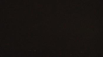 Weather camera view of Blue Hill Obs & Sci Center.