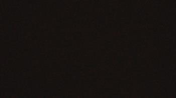 Weather camera view of Blue Hill Obs & Sci Center.