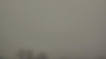 Weather camera view of Blue Hill Obs & Sci Center.