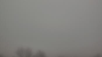 Weather camera view of Blue Hill Obs & Sci Center.