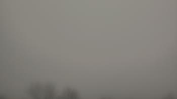 Weather camera view of Blue Hill Obs & Sci Center.