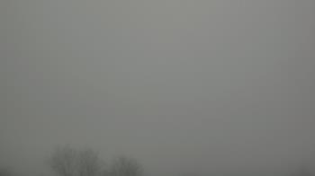 Weather camera view of Blue Hill Obs & Sci Center.