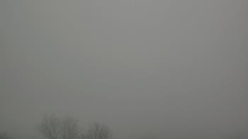 Weather camera view of Blue Hill Obs & Sci Center.