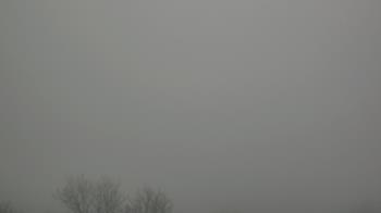 Weather camera view of Blue Hill Obs & Sci Center.