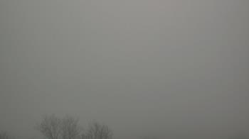 Weather camera view of Blue Hill Obs & Sci Center.