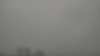 Weather camera view of Blue Hill Obs & Sci Center.