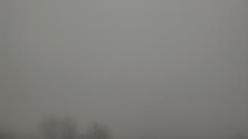 Weather camera view of Blue Hill Obs & Sci Center.