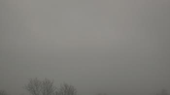 Weather camera view of Blue Hill Obs & Sci Center.