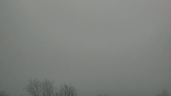 Weather camera view of Blue Hill Obs & Sci Center.