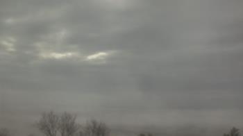 Weather camera view of Blue Hill Obs & Sci Center.