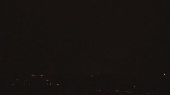 Weather camera view of Blue Hill Obs & Sci Center.