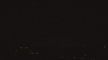 Weather camera view of Blue Hill Obs & Sci Center.