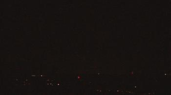 Weather camera view of Blue Hill Obs & Sci Center.