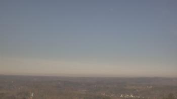 Weather camera view of Blue Hill Obs & Sci Center.