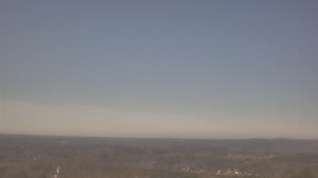 Weather camera view of Blue Hill Obs & Sci Center.