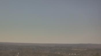 Weather camera view of Blue Hill Obs & Sci Center.