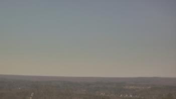 Weather camera view of Blue Hill Obs & Sci Center.
