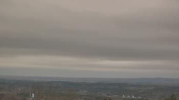 Weather camera view of Blue Hill Obs & Sci Center.