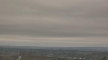 Weather camera view of Blue Hill Obs & Sci Center.