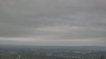 Weather camera view of Blue Hill Obs & Sci Center.