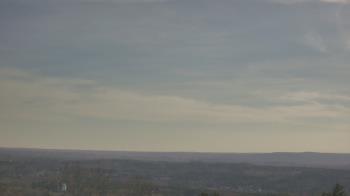 Weather camera view of Blue Hill Obs & Sci Center.