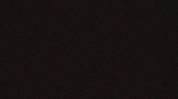 Weather camera view of Blue Hill Obs & Sci Center.