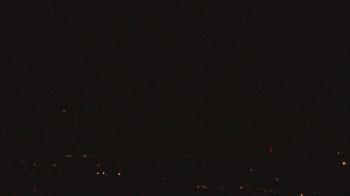 Weather camera view of Blue Hill Obs & Sci Center.