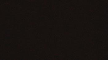 Weather camera view of Blue Hill Obs & Sci Center.