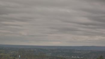 Weather camera view of Blue Hill Obs & Sci Center.