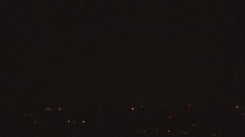 Weather camera view of Blue Hill Obs & Sci Center.