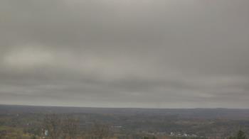 Weather camera view of Blue Hill Obs & Sci Center.