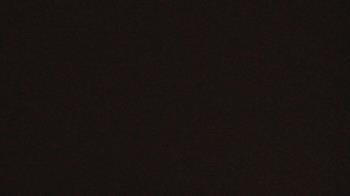 Weather camera view of Blue Hill Obs & Sci Center.