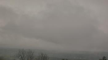 Weather camera view of Blue Hill Obs & Sci Center.