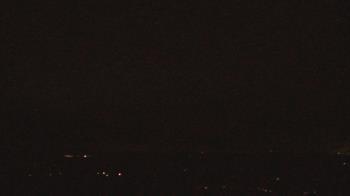 Weather camera view of Blue Hill Obs & Sci Center.