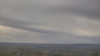 Weather camera view of Blue Hill Obs & Sci Center.