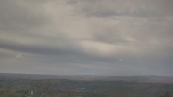 Weather camera view of Blue Hill Obs & Sci Center.