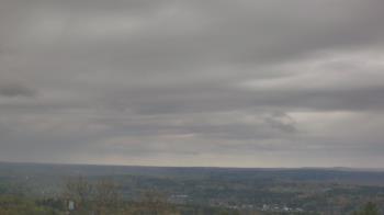 Weather camera view of Blue Hill Obs & Sci Center.
