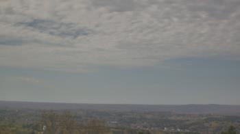 Weather camera view of Blue Hill Obs & Sci Center.