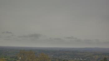 Weather camera view of Blue Hill Obs & Sci Center.