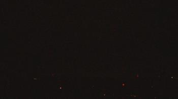Weather camera view of Blue Hill Obs & Sci Center.