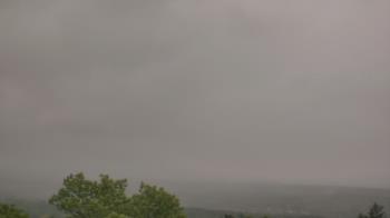 Weather camera view of Blue Hill Obs & Sci Center.