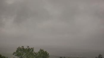 Weather camera view of Blue Hill Obs & Sci Center.