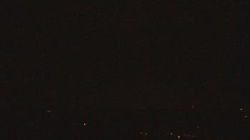 Weather camera view of Blue Hill Obs & Sci Center.