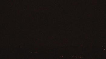 Weather camera view of Blue Hill Obs & Sci Center.