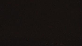 Weather camera view of Blue Hill Obs & Sci Center.