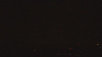 Weather camera view of Blue Hill Obs & Sci Center.