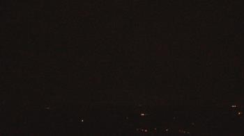 Weather camera view of Blue Hill Obs & Sci Center.