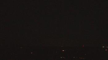 Weather camera view of Blue Hill Obs & Sci Center.